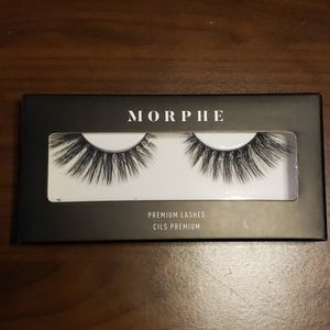 Luxurious | Morphe Premium Lashes
